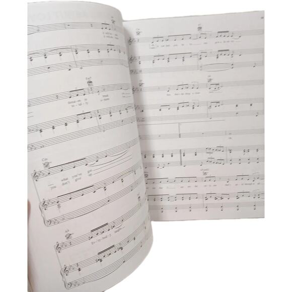 Alicia Keys Music Song Book As I Am Piano Vocal Guitar Artist Paperback Contemp - Picture 3 of 14